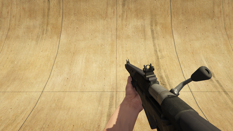 파일:PrecisionRifle-GTAOe-Reloading.png