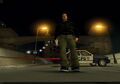 2026년 5월 13일 (수) 19:31 판의 섬네일