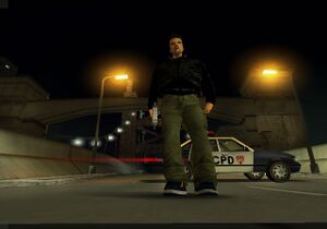 PromotionalWebsite-GTAIII-PS2Screenshot36.jpg