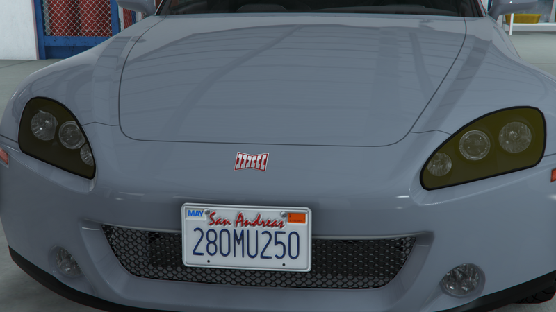 파일:RT3000-GTAO-HeadlightCovers-YellowHeadlightGlass.png