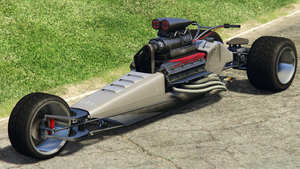 RampantRocket-GTAO-front-TheLostMC.png