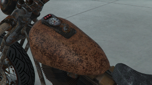 RatBike-GTAOe-FuelTanks-VintageTank.png