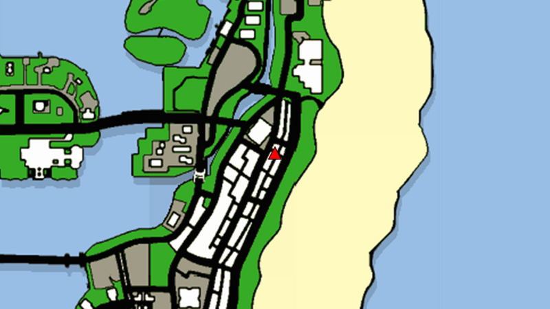 파일:RedBalloons-GTAVCS-Locations-80-Map.png