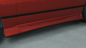 Remus-GTAO-Skirts-TunerSkirts.png