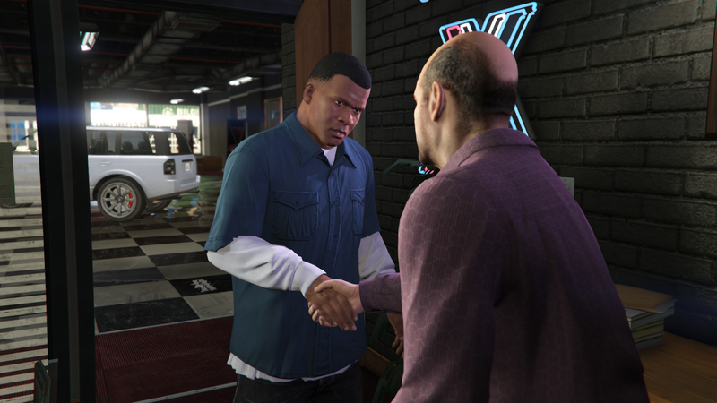 파일:Repossession2-GTAV.png
