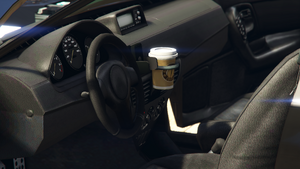 RomeroHearse-GTAV-Inside.png