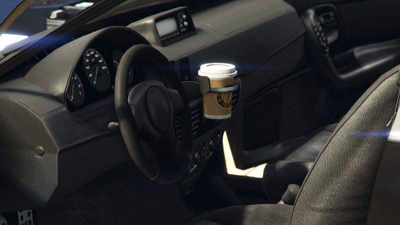 파일:RomeroHearse-GTAV-Inside.png