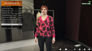 SanAndreasMercenaries-GTAOe-FemaleTops-VNeckSweaters14-RedLightningVNeck.png