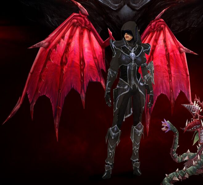 파일:Sanguine Flight Wings.jpg