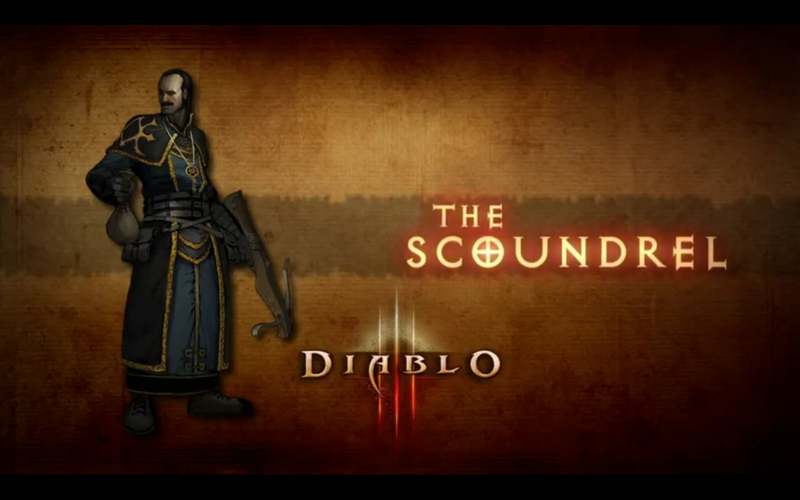 파일:Scoundrel.png