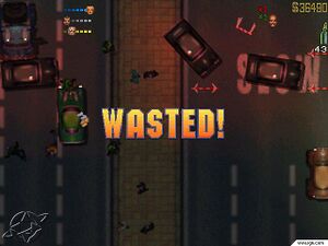 Screenshots-GTA2-IGN-PC-SS8.jpg