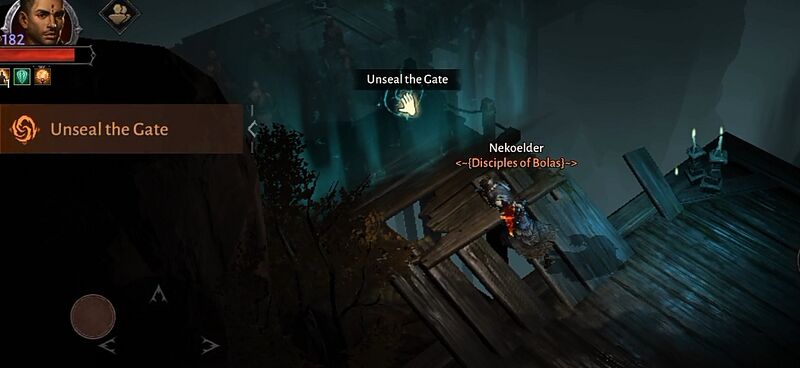 파일:Sealed Barrier.jpg