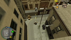 SecurityCameras-GTACW-Location-66.png