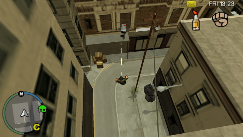 파일:SecurityCameras-GTACW-Location-66.png