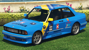 SentinelClassic-GTAO-front-RockstarGamesLivery.png