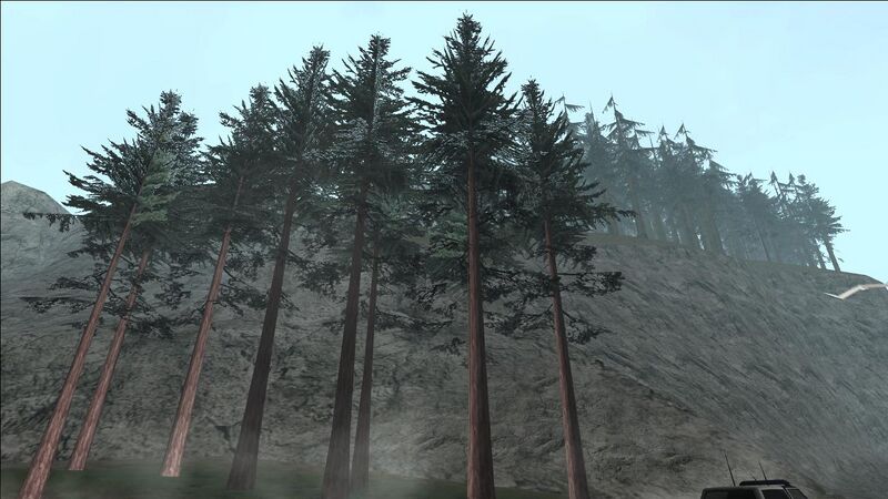 파일:Sequoia-GTASA-SS1.jpg