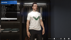 SpecialClothing-GTAO-ChariotTee.png