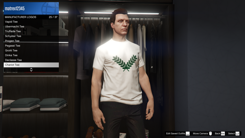 파일:SpecialClothing-GTAO-ChariotTee.png
