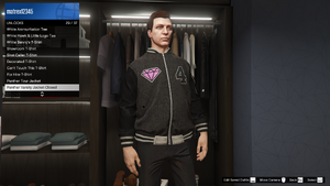 SpecialClothing-GTAO-PantherVarsityJacket.png