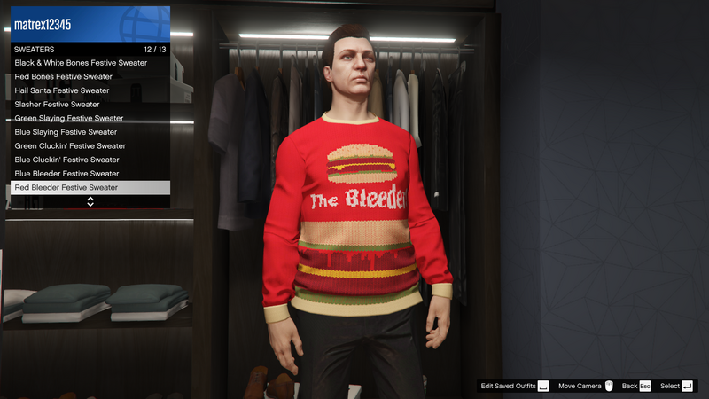 파일:SpecialClothing-GTAO-RedBleederFestiveSweater.png