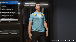 SpecialClothing-GTAO-ThogBodTee.png