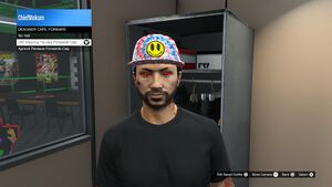 SpecialClothing-GTAOee-StillSlippingTie-dyeCap.jpg