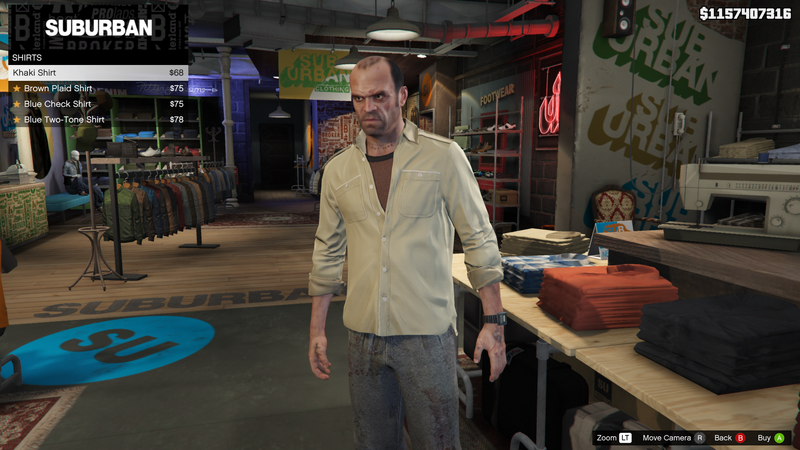 파일:SubUrban-GTAVe-TrevorShirts6.png