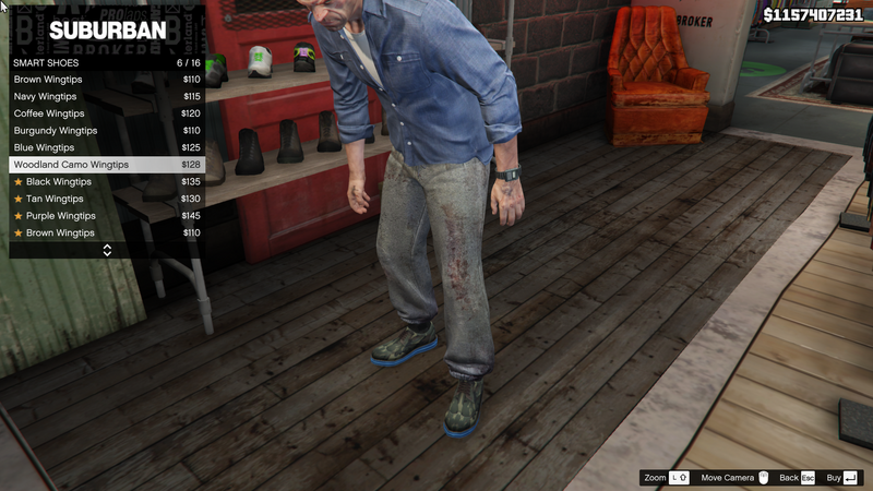 파일:SubUrban-GTAVe-TrevorSmartShoes6.png