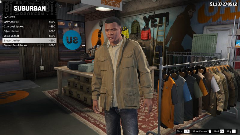 파일:Suburban-GTAVe-FranklinJackets5.png