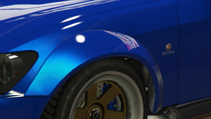 SultanRS-GTAO-Fenders-SecondaryColorArches.png