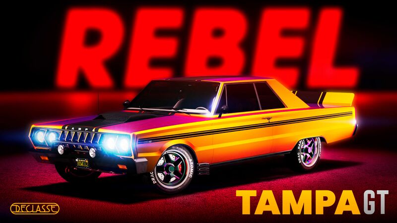 파일:SuzumeWeek-GTAOe-TampaGT.jpg