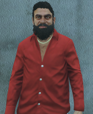Tahir Javan GTA V PC.png