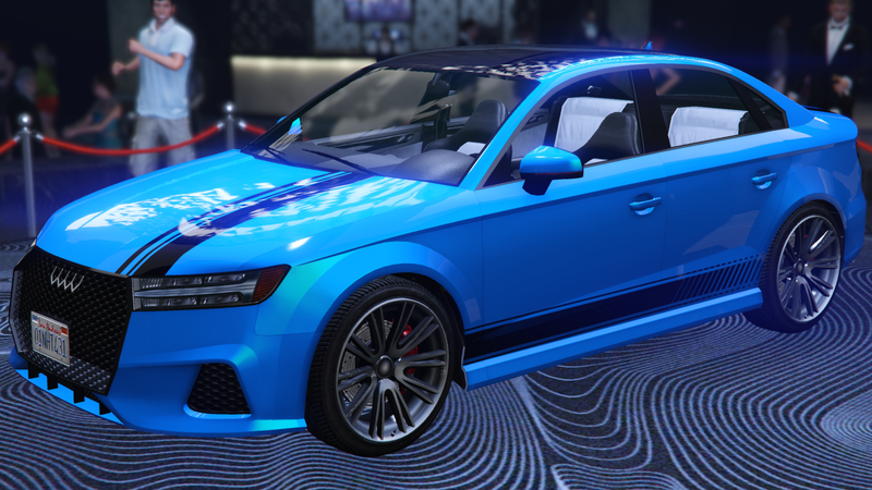 파일:TailgaterS-GTAOe-LuckyWheelReward-NoAd.png
