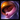 Teemo