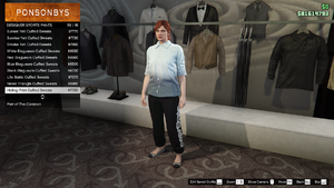 TheContract-GTAOe-FemalePants-DesignerSportsPants59-HidingPrintCuffedSweats.png