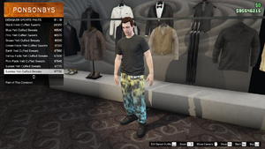 TheContract-GTAOe-MalePants-DesignerSportsPants51-SunriseYetiCuffedSweats.png