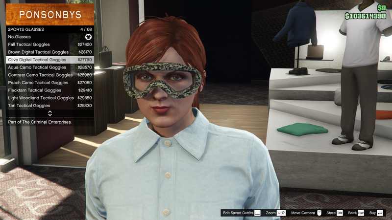 파일:TheCriminalEnterprises-GTAOe-FemaleGlasses-SportsGlasses3-OliveDigitalTacticalGoggles.png