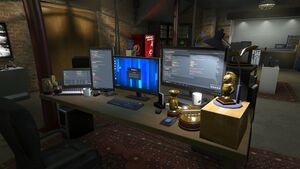 TheFIBFiles-GTAOee-Trophies.jpg