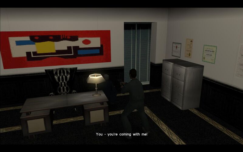 파일:TheJob-GTAVC-SS26.jpg