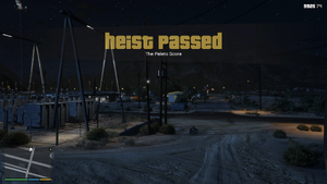 ThePaletoScore-GTAV-SS92.png