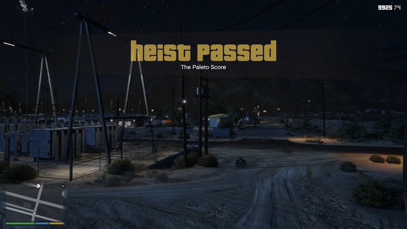 파일:ThePaletoScore-GTAV-SS92.png