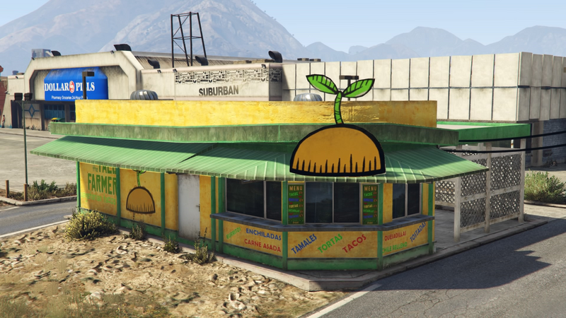 파일:TheTacoFarmer-GTAV-Harmony.png