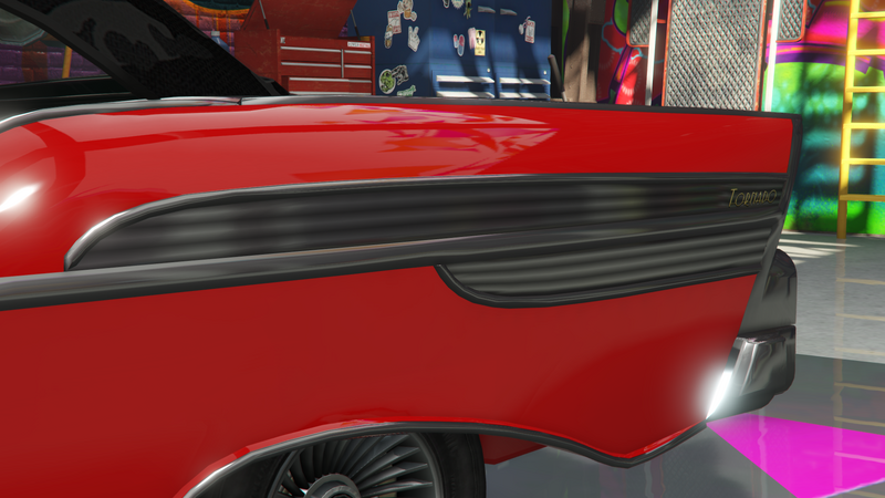 파일:TornadoCustom-GTAO-Trim-None.png