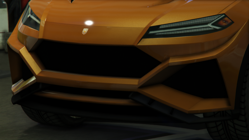 파일:Toros-GTAO-CustomDiffuser.png