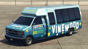 Tourbus-GTAVe-FrontQuarterView.png