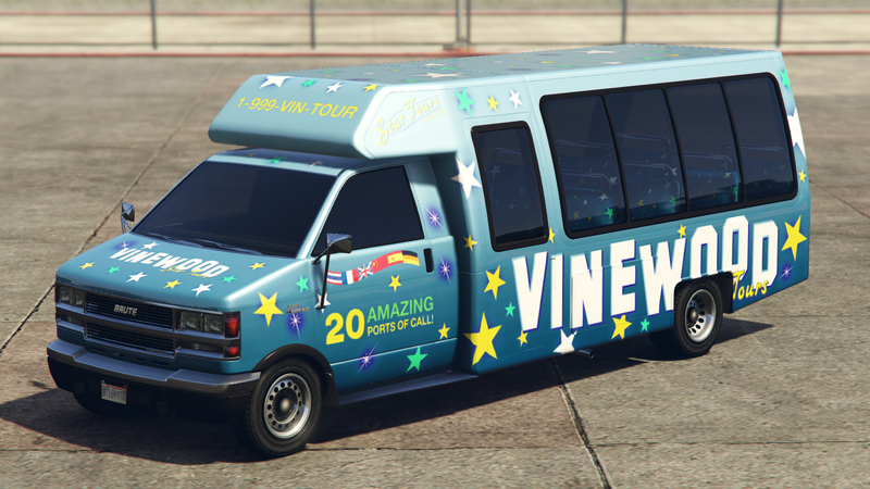파일:Tourbus-GTAVe-FrontQuarterView.png