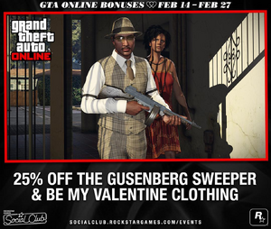 ValentinesBonuses2017-EventAd2-GTAO.png