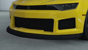 VigeroZXConvertible-GTAOee-Splitters-None.png