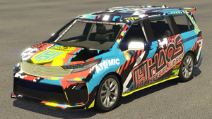 Vivanite-GTAOee-HSWCustomizedExample.png