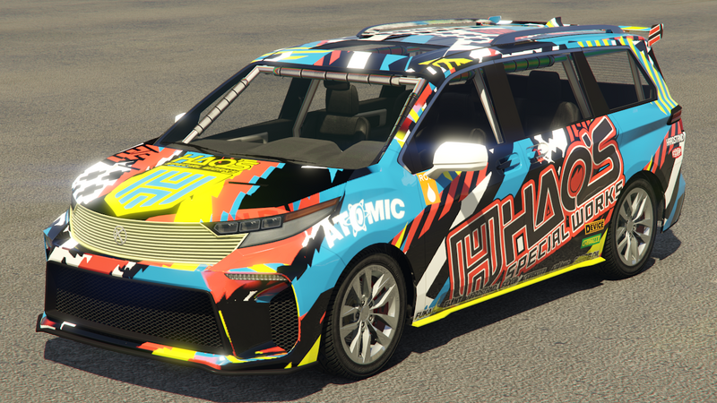 파일:Vivanite-GTAOee-HSWCustomizedExample.png